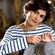 Coco: de la rebeldía a la leyenda de Chanel.