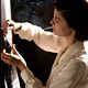 Coco: de la rebeldía a la leyenda de Chanel.