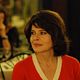 Foto - FILM - Hello Goodbye : 133029