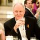 Confesiones de una compradora compulsiva : photo John Lithgow, P.J. Hogan