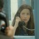 Foto - FILM - Nothing but the Truth : 130161