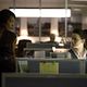 Foto - FILM - Nothing but the Truth : 130161