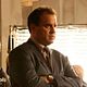 Foto - FILM - Nothing but the Truth : 130161