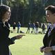 Foto - FILM - Nothing but the Truth : 130161