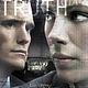 Affiche (autres) - FILM - Nothing but the Truth : 130161