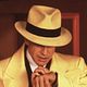 Foto - FILM - Dick Tracy : 6002