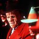 Foto - FILM - Dick Tracy : 6002