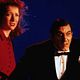 Foto - FILM - Dick Tracy : 6002
