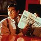 Foto - FILM - Dick Tracy : 6002