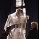 Frankenstein : photo Helena Bonham Carter, Kenneth Branagh