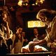 Frankenstein : photo Kenneth Branagh