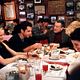 Los padres de ella : photo Ben Stiller, Blythe Danner, Jay Roach, Robert De Niro, Teri Polo