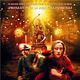 Affiche (autres) - FILM - The City of Ember : 129371