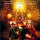 Affiche - FILM - City of Ember. En busca de la luz : 129371
