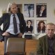 Foto - FILM - How to Lose Friends & Alienate People : 128249