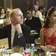 Foto - FILM - How to Lose Friends & Alienate People : 128249