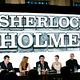 Foto - FILM - Sherlock Holmes : 127179