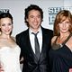 Sherlock Holmes : photo Guy Ritchie, Kelly Reilly, Rachel McAdams, Robert Downey Jr.