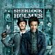 Sherlock Holmes