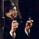 Sherlock Holmes : photo Guy Ritchie, Robert Downey Jr.