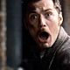 Sherlock Holmes : photo Guy Ritchie, Jude Law