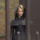 Foto - FILM - Sherlock Holmes : 127179