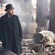 Sherlock Holmes