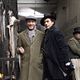 Sherlock Holmes