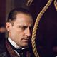 Sherlock Holmes : photo Guy Ritchie, Mark Strong