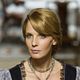Foto - FILM - Sherlock Holmes : 127179