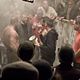 Sherlock Holmes : photo Guy Ritchie
