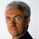 El mañana nunca muere : photo Ian Fleming, Jonathan Pryce, Roger Spottiswoode