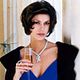 El mañana nunca muere : photo Ian Fleming, Roger Spottiswoode, Teri Hatcher