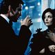 El mañana nunca muere : photo Ian Fleming, Pierce Brosnan, Roger Spottiswoode, Teri Hatcher