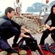 Foto - FILM - Demain ne meurt jamais : 82178
