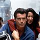 Foto - FILM - Demain ne meurt jamais : 82178