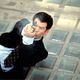 El mañana nunca muere : photo Ian Fleming, Pierce Brosnan, Roger Spottiswoode