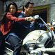 Foto - FILM - Demain ne meurt jamais : 82178