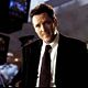 Muere otro día : photo Ian Fleming, Lee Tamahori, Michael Madsen