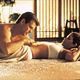 Muere otro día : photo Halle Berry, Ian Fleming, Lee Tamahori, Pierce Brosnan
