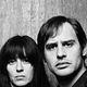 Foto - FILM - Der Baader Meinhof Komplex : 129305