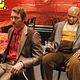Criando malvas : photo Chi McBride, Lee Pace