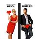 Affiche (autres) - FILM - La cruda realidad : 132658