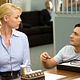 Foto - FILM - The Ugly Truth : 132658