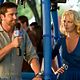 Foto - FILM - The Ugly Truth : 132658