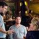 Foto - FILM - The Ugly Truth : 132658