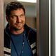 Foto - FILM - The Ugly Truth : 132658