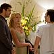 Foto - FILM - The Ugly Truth : 132658