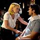 Foto - FILM - The Ugly Truth : 132658