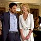 Foto - FILM - The Ugly Truth : 132658